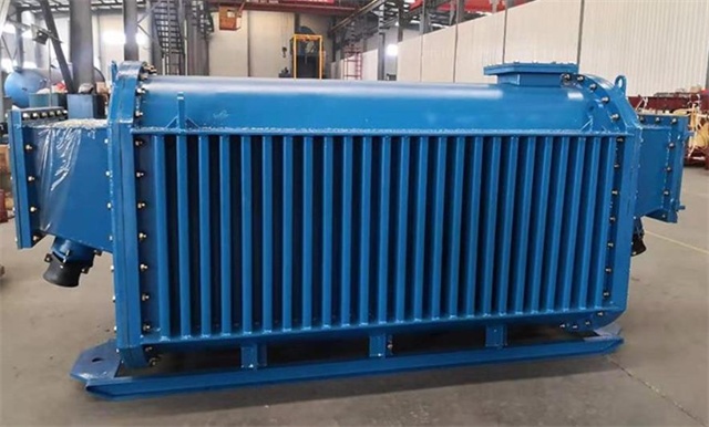 KBSG‑315KVA 矿用隔爆泰安泰安泰安泰安干式变压器 煤矿防爆变压器 KBSG‑315KVA 矿用隔爆泰安泰安泰安泰安干式变压器 煤矿防爆变压器